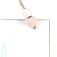 thumbnail image 4 of Something Different Grumpa Hanging Sign, 4 of 4