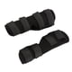 thumbnail image 4 of Protector de patas para perros, 1 par de envolturas para lesiones de perros, envolturas para patas de perros confiables y duraderas, 4 of 12