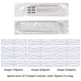 thumbnail image 5 of Exfoliante exfoliante de labios Kat Burki Sugar. Hidratante para labios secos y agrietados que los deja tersos y suaves 1 fl. onz., 5 of 5