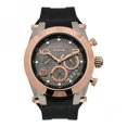 thumbnail image 1 of Reloj Mulco MW5-5249-023 Unisex Dorado, 1 of 2