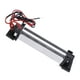 thumbnail image 5 of Calentador eléctrico NikouMX 96A1 220V 300W Cerámica PTC, 5 of 8