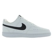 Nike Mens Court Vision Low Lifestyle Sneakers (12)