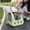 Green, variant on Qiweii 2025 New Cat Backpack Carrier, Breathable Cat Carrier Large Space Bubble Pet Backpack for Kitty Small Dog, Transparent & Foldable Pet Carrier for Travel Hiking