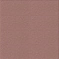 thumbnail image 1 of Ahgly Company Machine Washable Indoor Square Transitional Cherry Red Area Rugs, 5' Square, 1 of 7