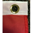 thumbnail image 2 of Large 3x5FT Flag Pan-African Afro American African Banner Black Liberation UNIA, 2 of 2