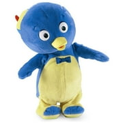 Fisher-Price Backyardigans Sing 'N Spin Pablo