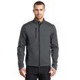 thumbnail image 1 of OGIO® ENDURANCE Crux Soft Shell. OE720 Resistencia OGIO OE720, 1 of 1