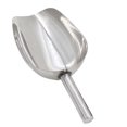 thumbnail image 4 of Cuillère à Riz, Cuillère à Popcorn, Cuillère à Grains de Café, Cuillère Utilitaire en Acier Inoxydable, 4 of 5