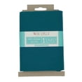 thumbnail image 4 of Waverly Inspirations 1 Yard Cut 100% Cotton Solid Fabric, Harbor Blue, 44" Wide for Quilting & Sewing, 4 of 12