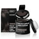 thumbnail image 1 of Henrys Polvo para Retocar Raíces Castaño Oscuro, Rellena Zonas Escasas, Define la Línea del Cabello, 1 of 7