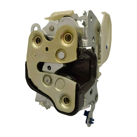 Chapa PARA Puerta Chevy 1994 al 2012 HUSHAN Delantera Derecha/Pasajero