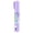 Purple, variant on Kilougeis Privacy Wipe Box Cutter,Water Based Thermal Ink Remover Pen for Labels Packages Documents 2026 New
