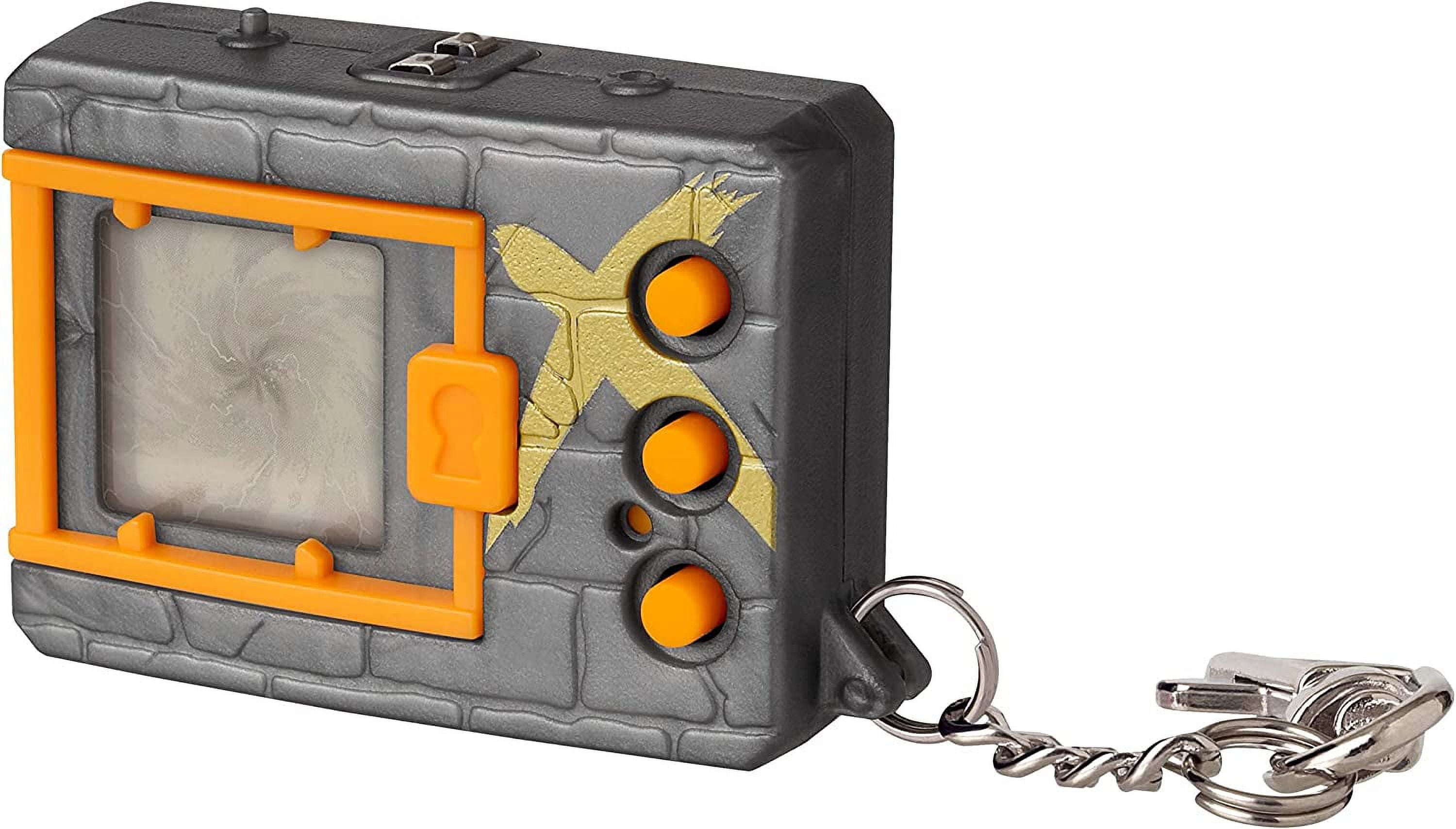 Amazon | Bandai Namco Digimon デジモンバンダイ オリジナル