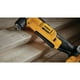 thumbnail image 3 of Taladro angular recto DEWALT DCD740B 20 V MAX Li-Ion (solo herramienta), 3 of 5