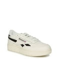 thumbnail image 2 of Reebok Women's Club C Double Sneaker, 2 of 9
