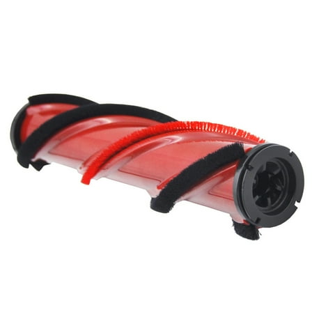 Brush Roll Replacement Brush Vacuum Cleaner Main Brush for Vacuum Cleaners