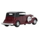 thumbnail image 5 of Modelo De Coche Clásico, Educación Temprana 1:32 Mini Modelo De Coche Para Estantería, 5 of 7