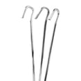 thumbnail image 3 of Estacas Coghlans de 18 cm 6 Piezas, 3 of 4