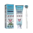 thumbnail image 1 of Cleaning L With Brush Cleaning Care Remov, 1 of 2