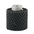 thumbnail image 2 of Rueda de pulido de tambor DYNWAVEMX M14 50 granos, 2 of 8