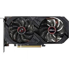 GIGABYTE Radeon RX 6600 EAGLE 8G GPU Gaming Graphics Card