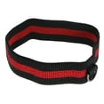 thumbnail image 4 of Boxing Ball Fight Ball with Adjustable Headband for Speed Training Boxing Punch Exercise Training to Improve Reactions and Speed Boxing Gym Equipment for Fitness, 4 of 7