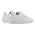 thumbnail image 3 of Tenis Reebok Court Clean Blanco Mujer blanco 22, 3 of 4