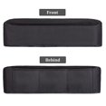 thumbnail image 4 of 1PC for Cricut Cutting Machine Dust Bag Foldable Function Portable Storage Bag, 4 of 8