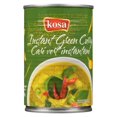 thumbnail image 2 of Can Green Curry Ready to Eat, 2 of 5