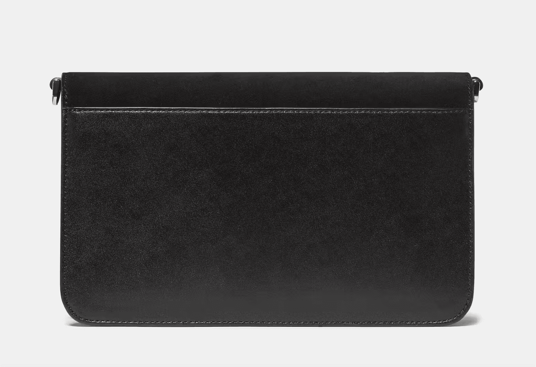 Kate Spade New York Madison Willow Medium Convertible Crossbody, Suede, KM657