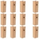 thumbnail image 1 of Cajas de embalaje de cosméticos, caja de regalo de papel para Perfume, lápiz labial, caja de papel de regalo, 12 Uds., 1 of 5