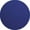 Dark Blue, variant on Restored Beats Solo Pro Wireless Noise Cancelling On-Ear Headphones - H1 Chip, Class 1 Bluetooth, Transparency, 22 Hours of Listening Time, Built-In Microphone - (Ivory)