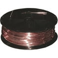 thumbnail image 3 of Southwire 10638502 Bare Copper Grounding Wire, 6-Gauge, 315 Ft. - Quantity 1, 3 of 5