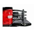 thumbnail image 5 of AMP Research BedXtender HD Sport Fits 07-19 Silverado/Sierra 1500-3500 Black, 5 of 24