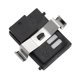 thumbnail image 4 of Sensor de humedad 55111389af para 300 Ram 1500 Compass, 4 of 5