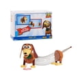 thumbnail image 1 of Figura Slinky Dog Disney Toy Story 1 Pieza, 1 of 4