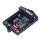thumbnail image 3 of Tablero Regulador De Voltaje Del Generador Controlador Automático De Voltaje Del Motor 170‑270V M16FA655A Buen Aislamiento Alta Confiabilidad, 3 of 8