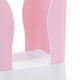 thumbnail image 5 of Cubo de basura de plástico, soporte extensible para bolsa de basura, gran capacidad para cocina y baño, 5 of 5