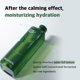 thumbnail image 5 of Tónico Mediheal Teatree Calming Moisture 350 ml para pieles sensibles, 5 of 8