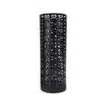 thumbnail image 3 of GUOOL Umbrella Holder Convenient Storage Bucket Multifunction Rain Water Drip Tray Black, 3 of 9