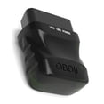 thumbnail image 1 of Sidaley El escáner Bluetooth 0 ForELM327 OBD 2 lee códigos e información del vehículo fácilmente Forobd2 escáner Bluetooth Vehículos, repuestos y accesorios Mis, 1 of 6