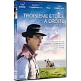 thumbnail image 1 of Third Star (2010) ( Barafundle Bay (3rd Star) ) [ NON-USA FORMAT, PAL, Reg.0 Import - France ], 1 of 1