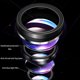 thumbnail image 3 of Telescopio Astronómico Profesional WDOplteas HD Portátil Monocular, 3 of 9
