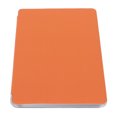 thumbnail image 4 of ANGGREK Housse de Protection, Étui Ultra Fin pour Tablette Alldocube Iplay40 pour Alldocube Iplay40pro, 4 of 8