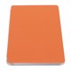 thumbnail image 2 of Funda para tableta de 10,4 pulgadas, funda protectora portátil suave, ultrafina, resistente al desgaste, para Alldocube Iplay40pro, color naranja, 2 of 5