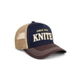 thumbnail image 1 of Gorra Knite Tools Skin Trucker Ajustable Hombre Original Cap, 1 of 5