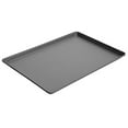 thumbnail image 1 of LloydPans Kitchenware Half Sheet Pan 13 Inch by 18 Inch - DK, 1 of 4