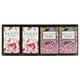 thumbnail image 5 of Miniset de regalo Perfume Gucci Variety para mujer 4 piezas EDP 5 ml, 5 of 8