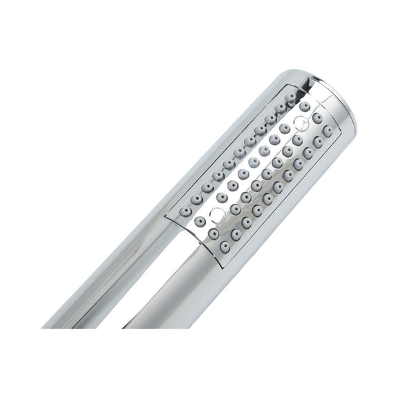Homena Ergonomic Round Hand Shower Head Narrow Water Saving Spray Easy Maintenance