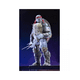 thumbnail image 3 of TMNT (The Last Ronin) Ghost Brothers 3 Pack, 3 of 5